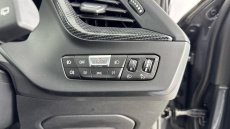 BMW 1 Series 118i [136] Sport 5dr Petrol Hatchback